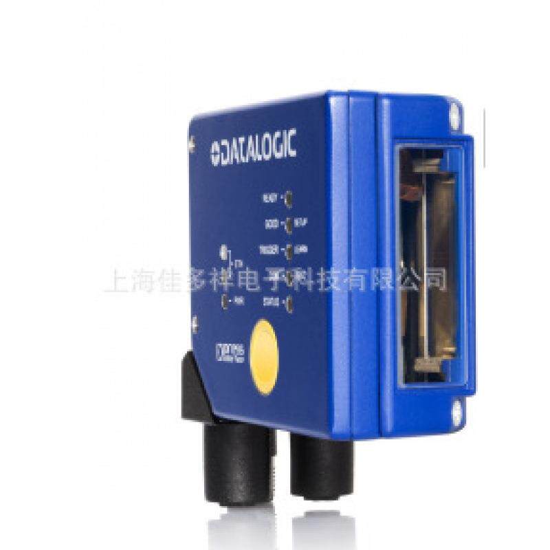 datalogic得利捷固定式读码器条码扫码器DS2100N-1200现货出售