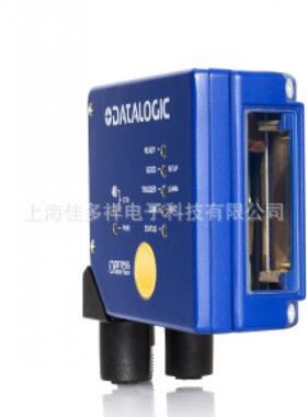 datalogic得利捷固定式读码器条码扫码器DS2100N-1200现货出售