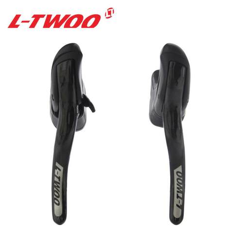 LTWOO蓝图GR9越野公路自行车变速器砾石公路1x11速手变50T后拨
