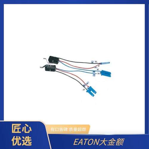 EATON 伊顿 滤波器 122938 电气 +IZMX-CAS403-3200-1