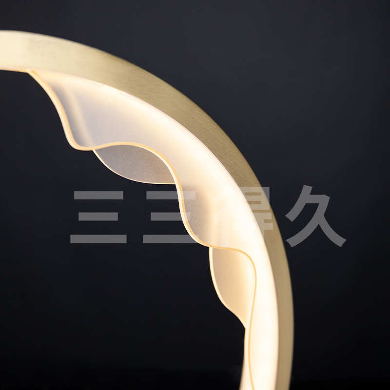 赖茅不锈钢发光酒座红酒白酒洋酒发光展台品鉴会私享会白酒展示架