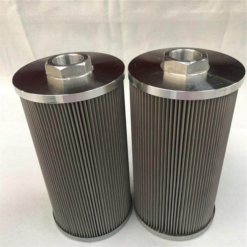 万泽供应TY-1滤油机滤芯 304不锈钢滤芯 真空滤油机滤芯