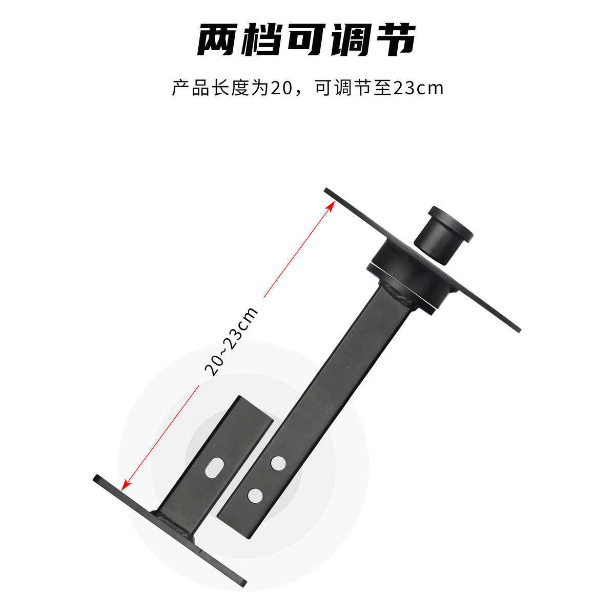 钢圈铃展示架店展台可旋转轮毂胎改装上4s轮胎汽车展架旋转墙铝圈
