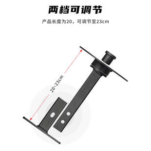 展示架钢圈墙改装旋转铝圈上旋转轮毂铃胎店可汽车4s展架展台轮胎