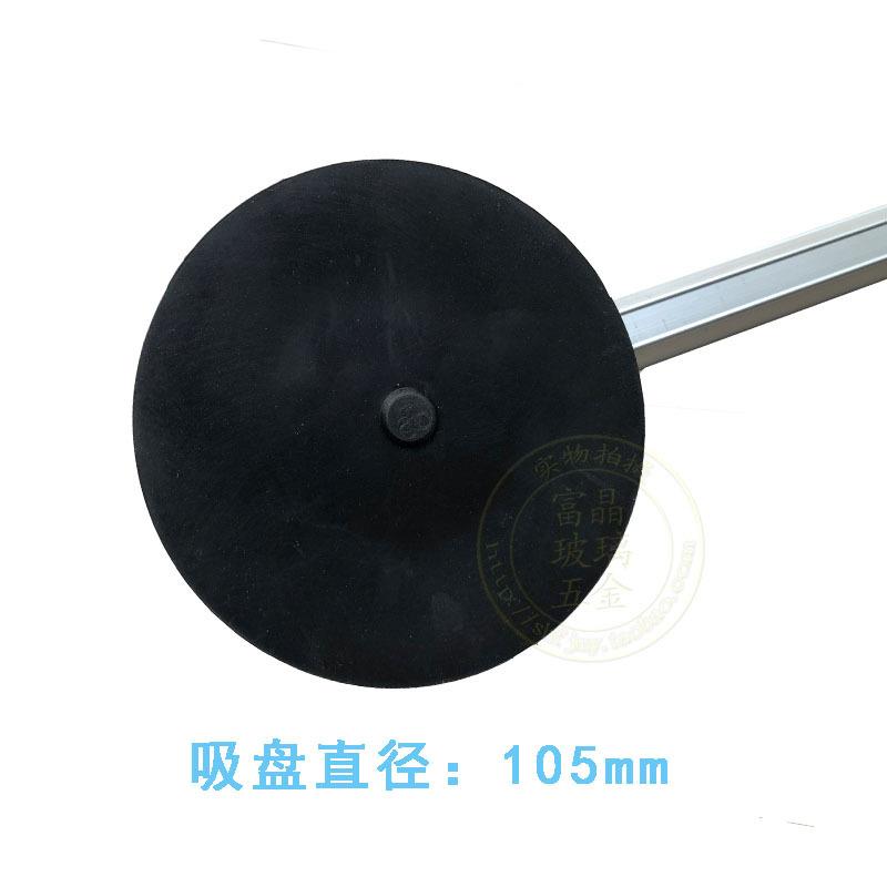 包邮特大粗杆圆规铅笔白板粉笔记号笔夹笔器画圆工具画圆器