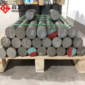 圆棒批发 圆钢6542热处理锋高速零切模具钢工具钢钢棒6542高速 钢