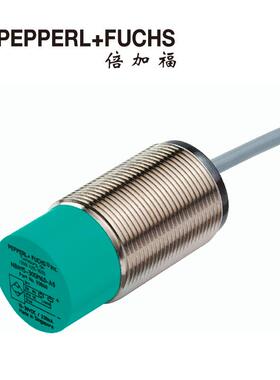 倍加福NBN15-30GM50-A0电感式接近开关/传感器326161-0192
