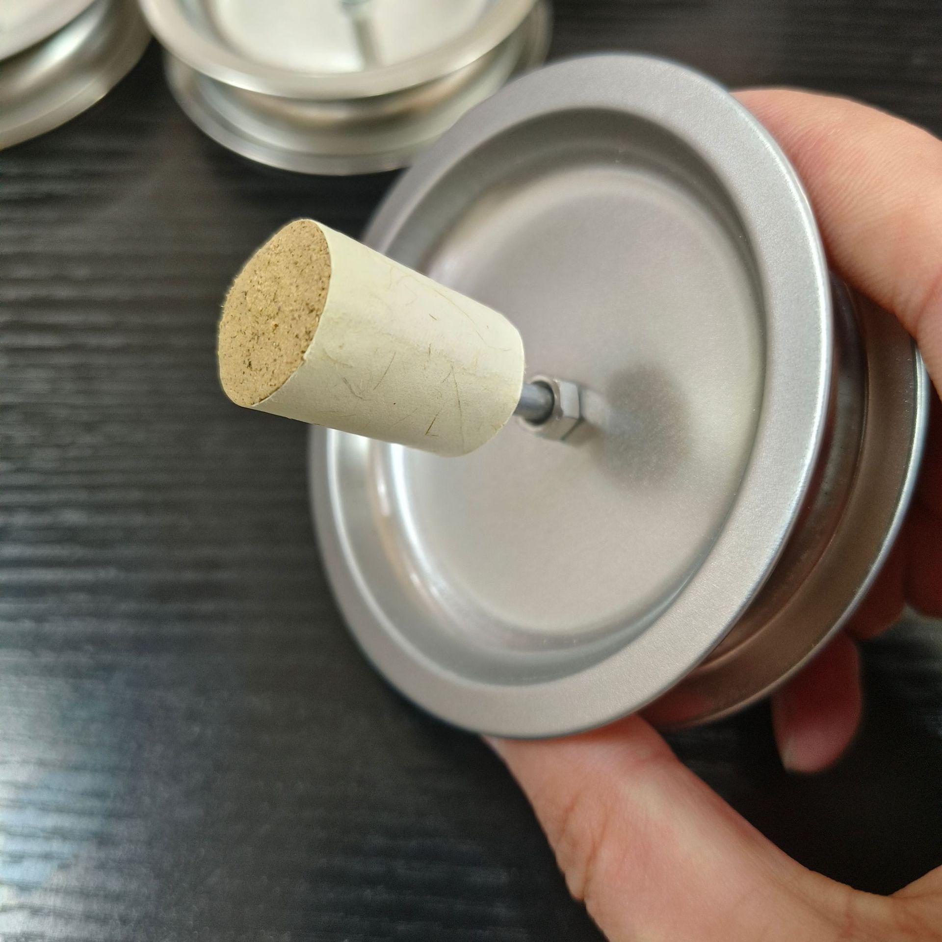 艾条底座艾灸架子熏艾条专用家用图片