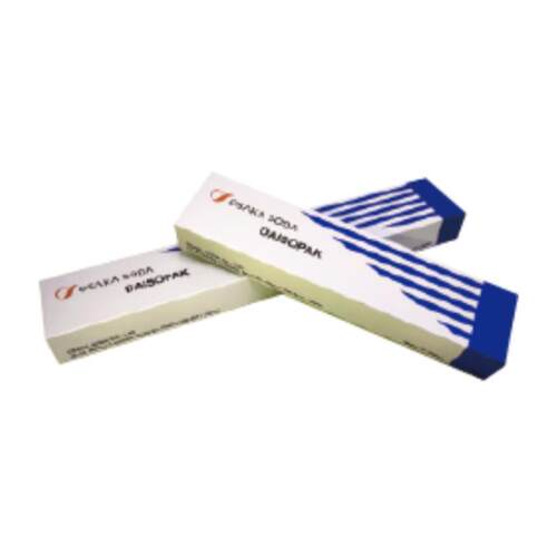 色谱8柱CAPCELL AK 3C1 MGⅡ 5μm 4.6mm 15P0mm，F9CAPCELL 252