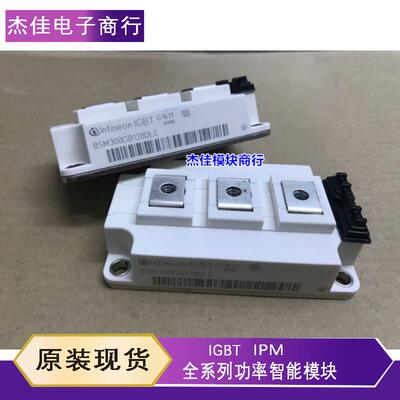 全新BSM300GB120DLC BSM200GB120DN2 BSM150GB170DLC BSM100GB120