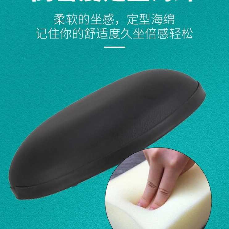 椅可升降旋转流水线学校车间吧台凳凳子转椅防静电家用实验室圆凳
