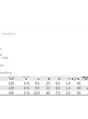 德国威汉0Wiha（Z510无品牌/6电工绝缘尖嘴钳弯）26728剥线