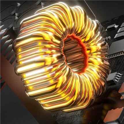 南威270高三用加端固外壳全新无气保焊焊机电焊二机2全20NRF8XY7C