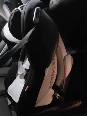 揭秘Savile猫头鹰海格安全座椅怎么样讲讲良心感受
