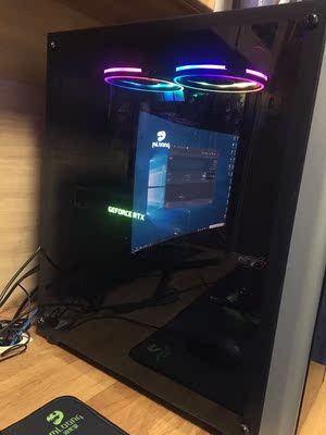 客观分析名龙堂的主机怎么样，说良心话配置算是高端吗？