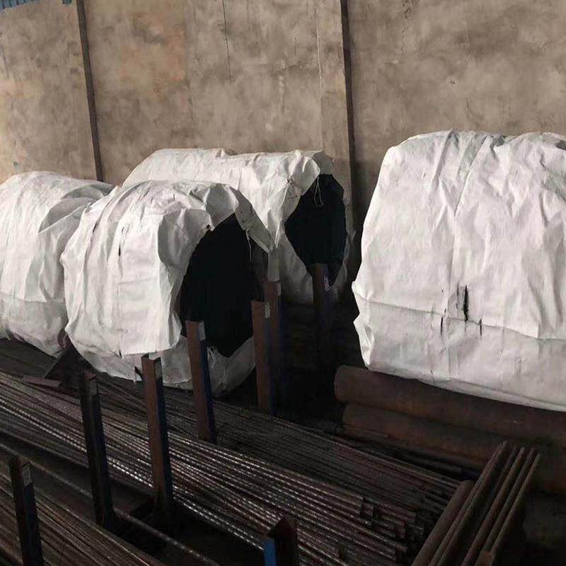 现货NAK80 切割钢材钢料可切割塑胶模具钢板 塑胶模具钢 圆钢