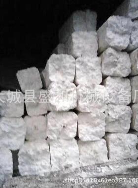 移动车载废旧泡沫冷压机厂家供应eps泡沫压块机泡沫压实冷压机