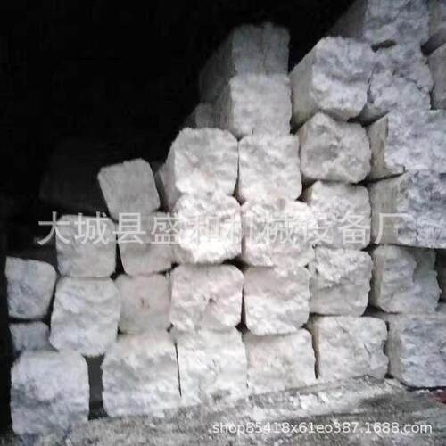 移动车载废旧泡沫冷压机厂家供应eps泡沫压块机泡沫压实冷压机