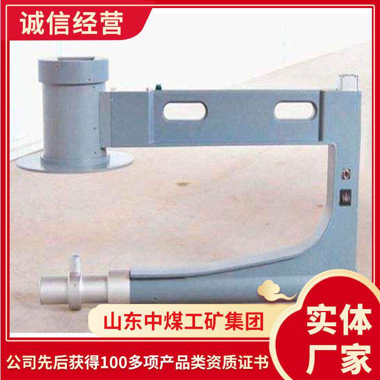 便携式皮带钢丝绳芯探伤仪现货价格皮带钢丝绳芯探伤仪