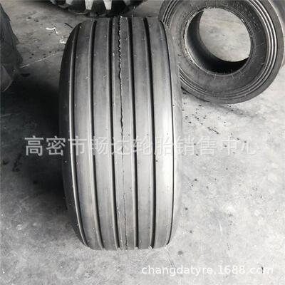 销售 14L-16.1SL 打捆机轮胎 农业机械轮胎