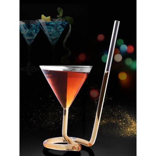 不锈钢自助餐平头酒店蛋糕面包针