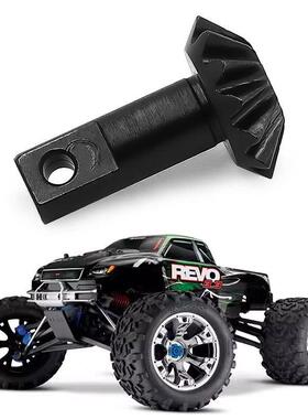 TRAXXAS REVO SUMMIT SLAYER PRO4X4 T-MAXX 5382X 13T 输出齿