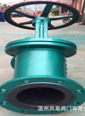 供应截止阀J45H-16C铸钢材质法兰连接角式截止阀DN600