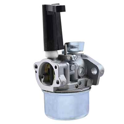 696065 化油器 491588S空滤 697422 110402 110412 5HP 5.5HP 6HP