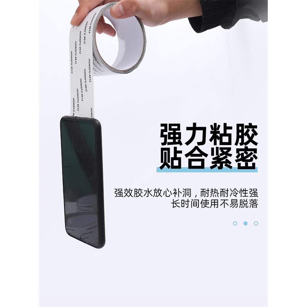 O1CN01OcrPax1WkML8OlDpW_!!4611686018427383722-0-item_pic.jpg