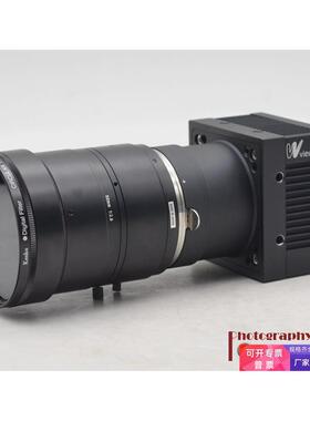 vieworks VH-16MC-M4A0 1600万像素全画幅CCD工业相机