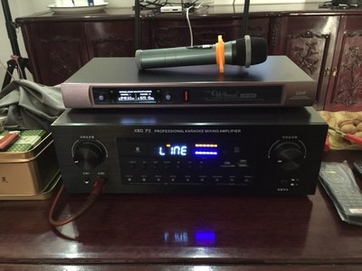 霹酷儿T88 家庭ktv功放音响套装怎么样（前车之鉴）有必要告诉大家真相