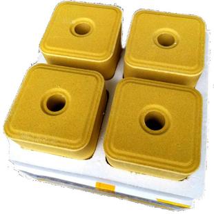 牛羊专用舔砖兽用微量元素驱虫盐块营养催肥孕畜母畜盐砖饲料添砖