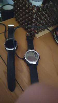 Re:ʵTicWatch2ϵôأʹöԱȸTicWatch2ϵкò ..