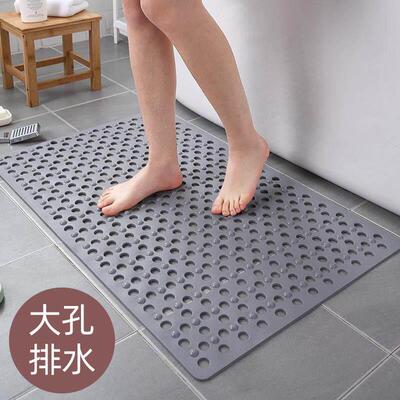 non slip bath mats bathroom bathroom shower bath mat mat o