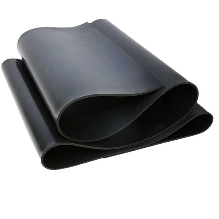 批发车厢橡胶垫输送带厂房铺地3米宽5个厚两层夹布胶垫牛羊槽子垫,橡塑材料及制品,橡胶片/橡胶板,淘宝优惠券,粉丝福利购,淘宝优惠卷