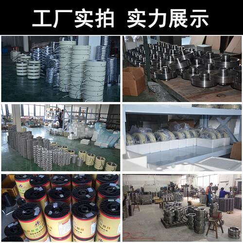 磁粉制动器0.6kg40kg磁粉离合器24V张力控制器电磁粉末刹车电机器
