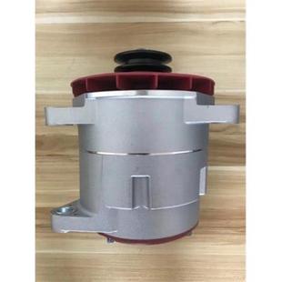 A发电机8SC3148VC D62发电机上柴发电机 102 D11