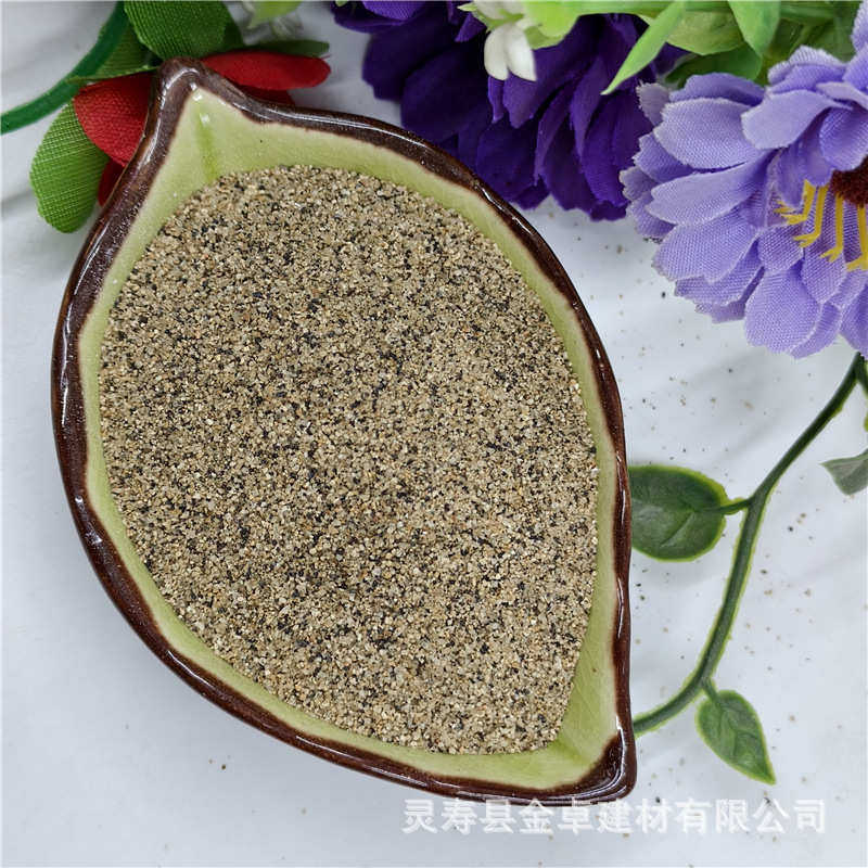 供应过滤喷砂除锈河沙混凝土砂浆建筑用河砂硬度高批发分目河砂,橡塑材料及制品,耐火材料及制品,淘宝优惠券,粉丝福利购,淘宝优惠卷