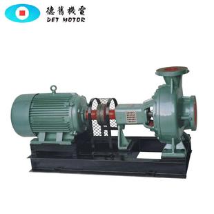 设备用管道功率型1.到550KW 大脱1水泵 排污水脱硫硝工程设备