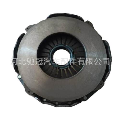 离合器压盘 1601ZB1T-090 1601080-ZB7C0 DFL3251A DFL3250A