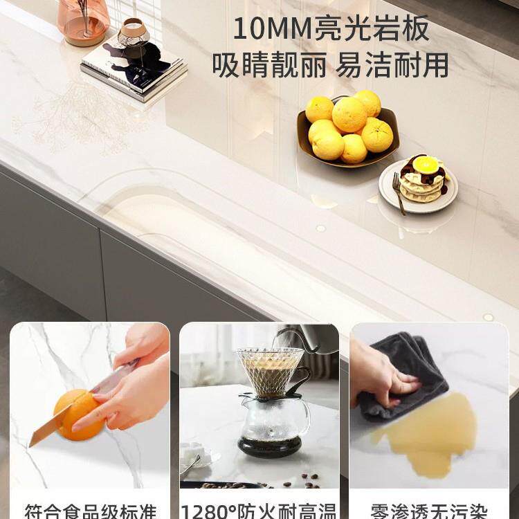 茶几客厅家用小户型2025新款割草机/草坪机