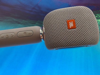 JBL KMC500Ͳһ˷ȱع,˺?