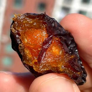 新疆西梅干500g西梅蜜饯果脯休闲水果干喀什法兰西西梅干