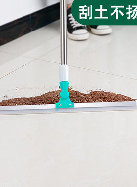 地刮扫把推水刮ktv地板刮刀刮地器浴室刮水推水瓷砖刮板刀