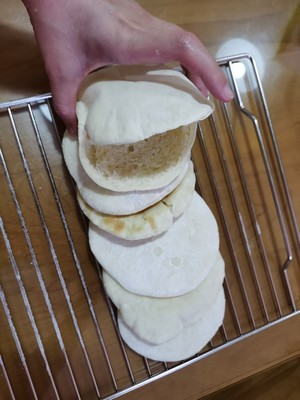 惠而浦341T蒸烤箱怎么样，讲一讲体验实情感受