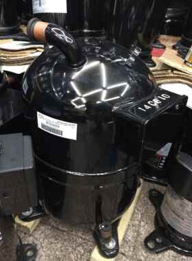 CB150CB100AAD201A012BCB125AAD201A013B全新重工压缩机