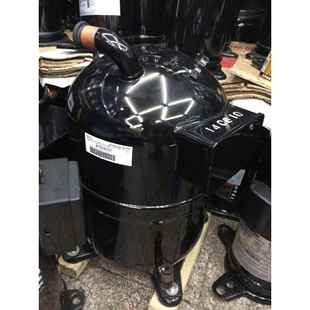 CB100AAD201A012BCB125AAD201A013B全新重工压缩机