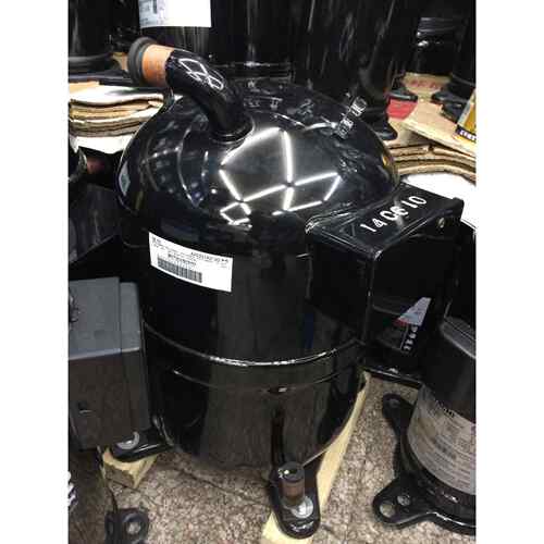 CB100AAD201A012BCB125AAD201A013B全新重工压缩机