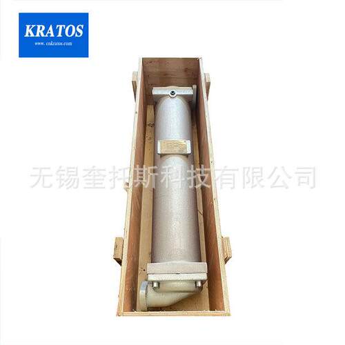 1614866308空压机冷却器后冷却器GA250W-7.5空压机散热器