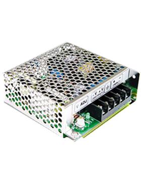 仿明纬开关电源SD低压系列DC转DC直流恒压25W50W100W150W200W